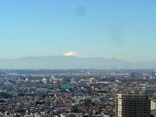 s-三茶・富士山.jpg