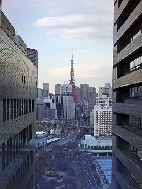 s-東京タワー.jpg